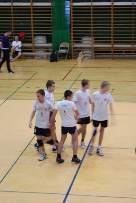 1.8FMP Młodzików 076